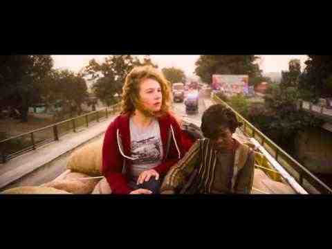 Beste Chance - trailer