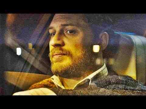 No Turning Back - Locke - Trailer & Filmclips