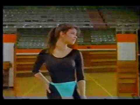 Dream a Little Dream - trailer