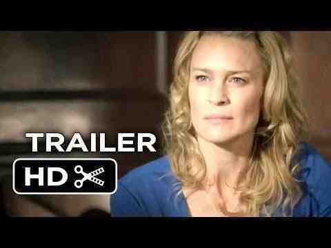 The Congress - trailer 1