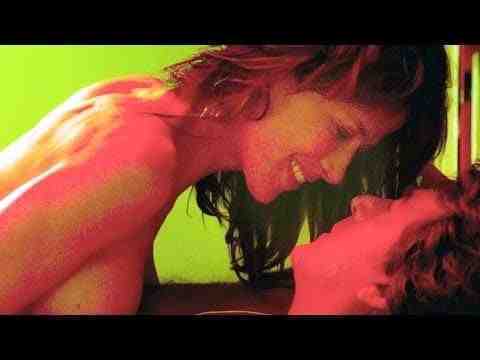 Ein Augenblick Liebe - trailer 1