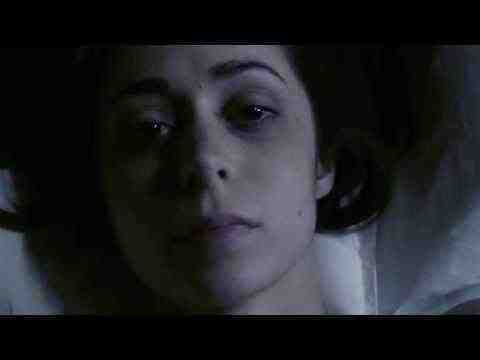 The Occupants - trailer