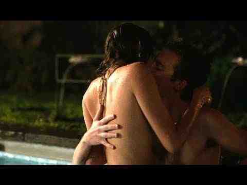 Affluenza - trailer 1