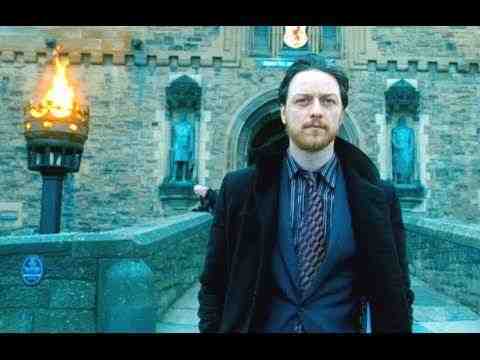 Filth - Clip 