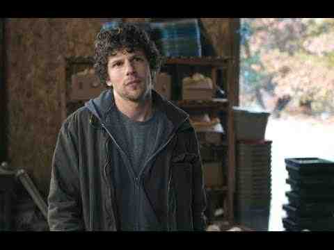 Night Moves - Clip 