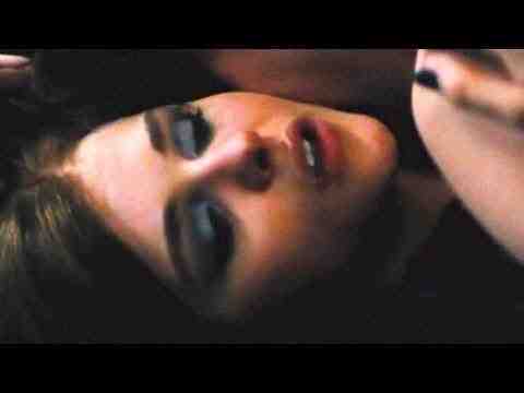 Wenn ich bleibe - trailer 2