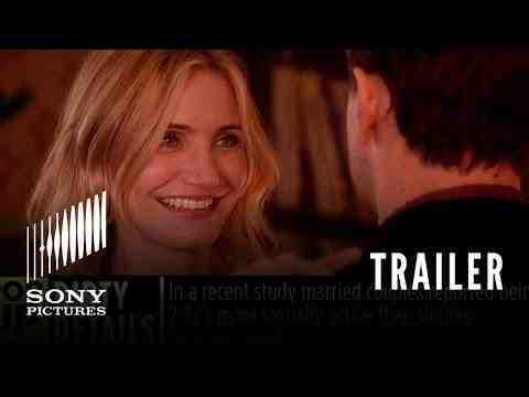Sex Tape - Pop-up trailer