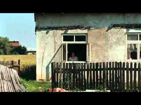 Z daleka widok jest piekny - trailer