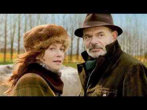 La ritournelle - trailer