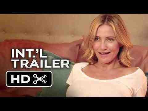 Sex Tape - trailer 3