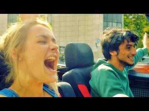 Willkommen bei Habib - Trailer & Filmclips