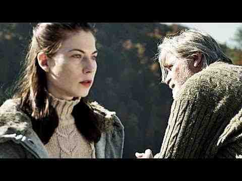 Oktober November - Trailer & Filmclip