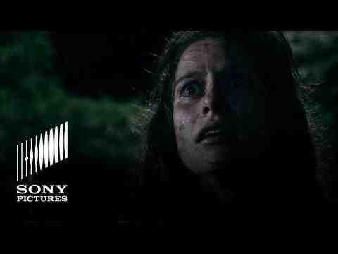 Deliver Us from Evil - TV Spot 1