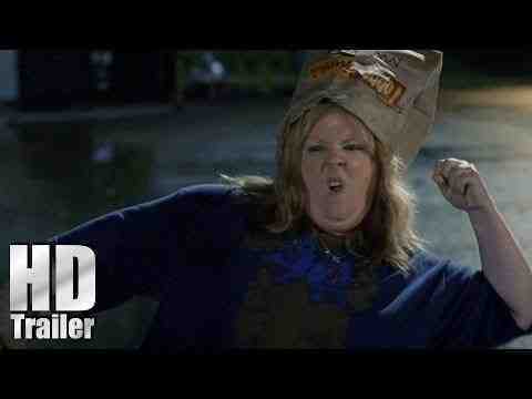 Tammy - TV Spot 2