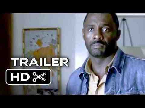 No Good Deed - trailer 1