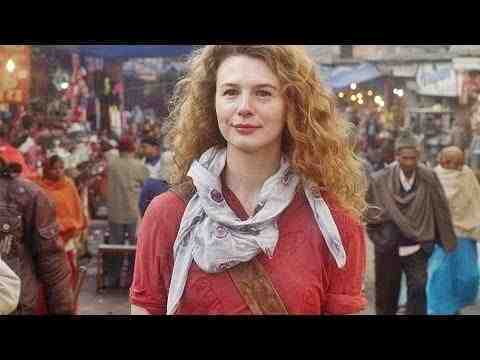 Beste Chance - Trailer & Filmclips