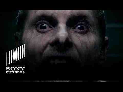 Deliver Us from Evil - TV Spot 2