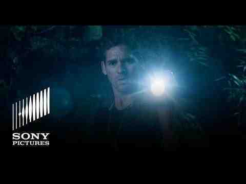 Deliver Us from Evil - TV Spot 3