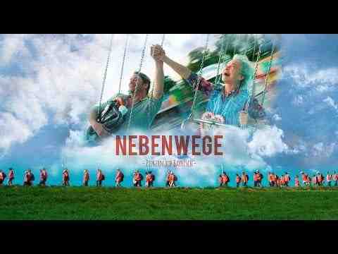 Nebenwege - trailer 1