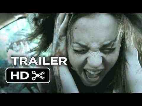 Animal - trailer 1