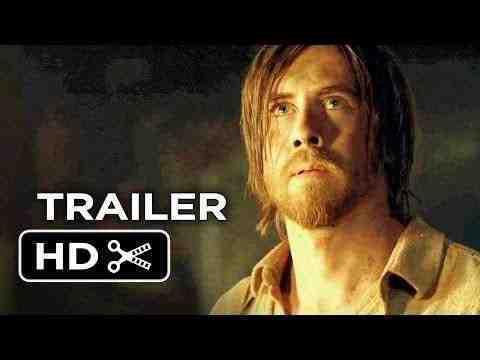 Ragnarok - trailer 1