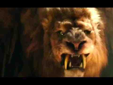 Hercules - TV Spot 2