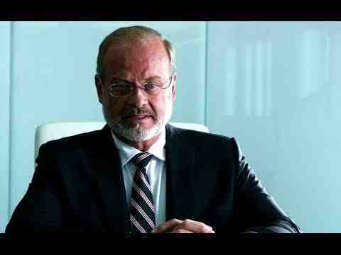 Transformers: Age of Extinction - Clip 