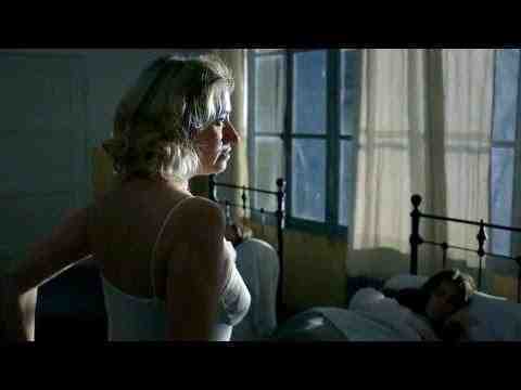 Violette - trailer 1