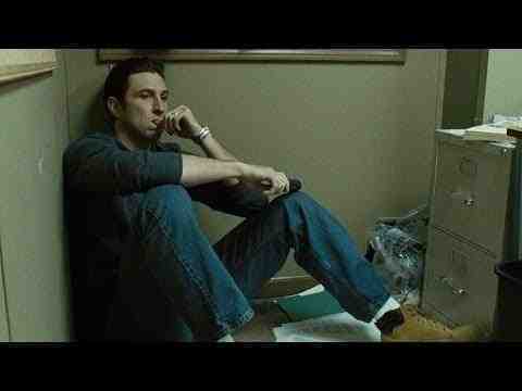 After - trailer 1