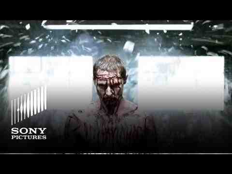 Deliver Us from Evil - TV Spot 4