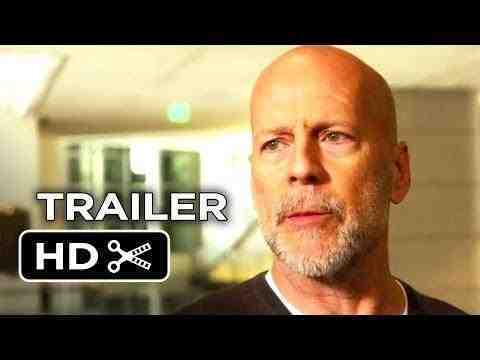 The Prince - trailer 1