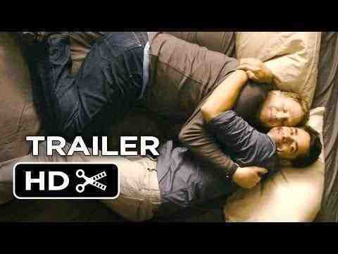 My Man Is a Loser - trailer 1
