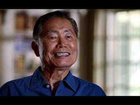To Be Takei - trailer 1