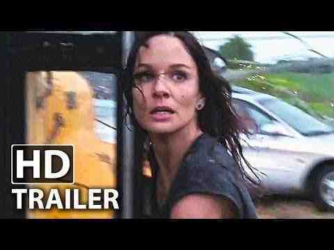 Stormhunters - trailer 2