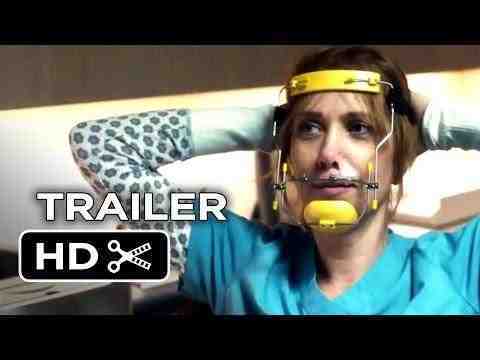 The Skeleton Twins - trailer 1