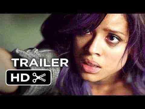 Beyond the Lights - trailer 1