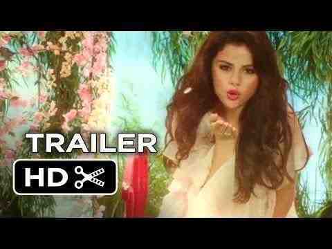 Behaving Badly - trailer 1