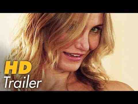 Sex Tape - trailer 2
