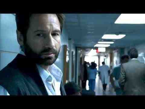 Louder Than Words - trailer 1