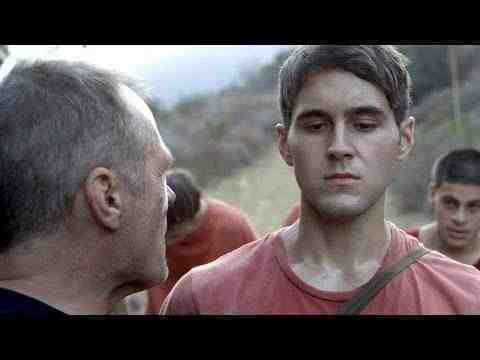Coldwater - trailer 1