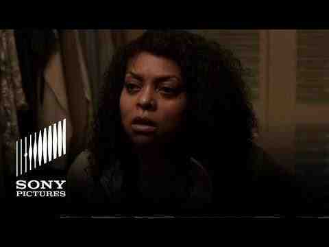 No Good Deed - TV Spot 1