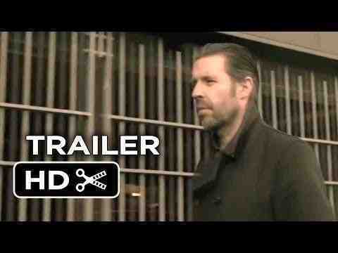 Honour - trailer 1