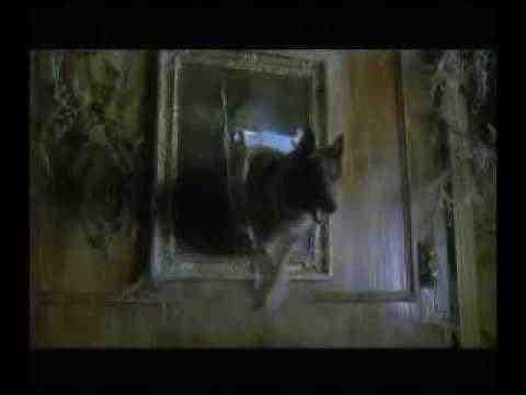 The Company of Wolves - trailer