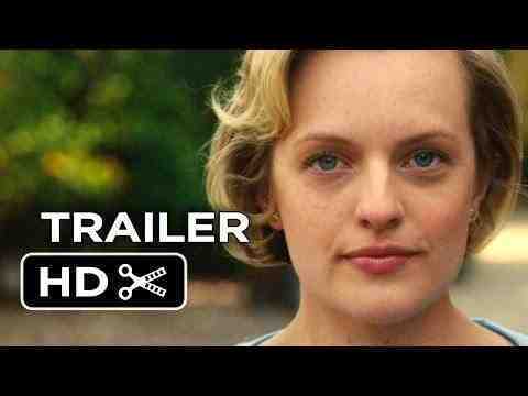 The One I Love - trailer 1