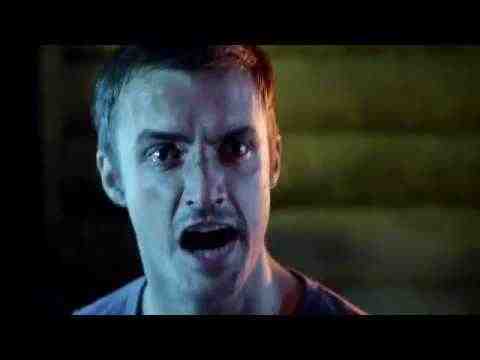 The Monkey's Paw - trailer