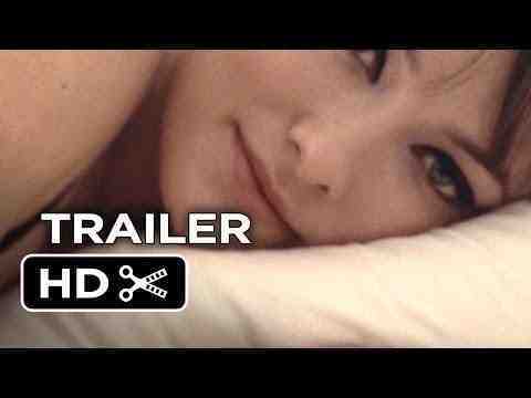 The Longest Week - trailer 1