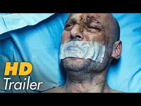 Mea Culpa - Im Auge des Verbrechens - trailer 1
