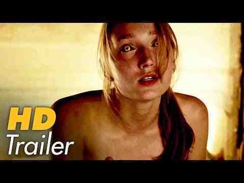 When Animals dream - trailer 1