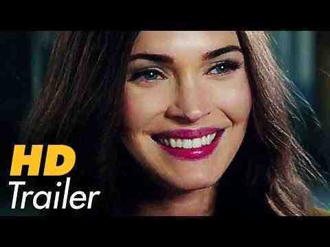 Teenage Mutant Ninja Turtles - trailer 3