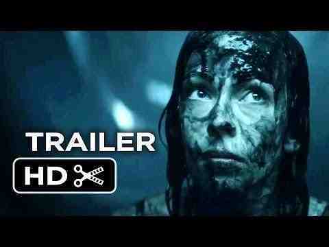 Extraterrestrial - teaser trailer 1